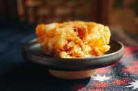 大理逛吃攻略|風花雪月全體驗!