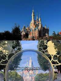 浦東機場免費泊車攻略住1晚省500，香！