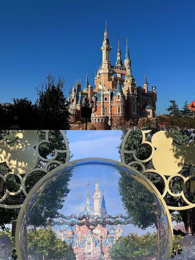 浦東機場免費泊車攻略住1晚省500，香！