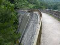 山不在高,有仙則名——我的齊雲山逍遙遊攻略