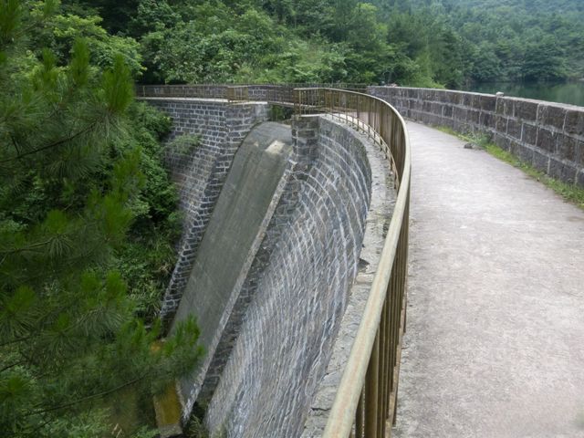 山不在高,有仙則名——我的齊雲山逍遙遊攻略 山不在高,有仙則名——我的齊雲山逍遙遊攻略