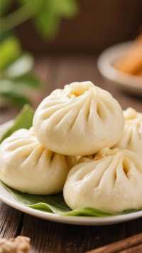 秦皇島,北方海濱明珠的夢幻之旅攻略