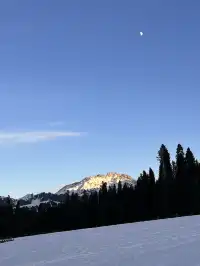 成都出發四天新疆伊犁之旅記錄(非特種兵