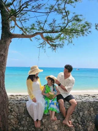 Just got back from Sanya, here's some honest advice. Read this before you set off again.