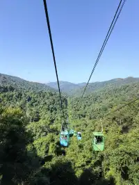 自駕第二十站｜西雙版納