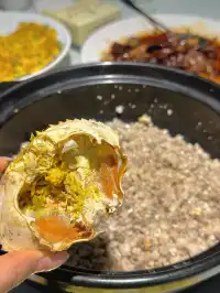 80%的人不知道的珠海本地老字號。。。