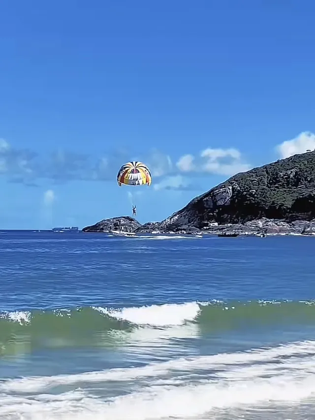 12月1日起,深圳又一「玻璃海」正式免費開放 12月1日起,深圳又一「玻璃海」正式免費開放