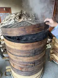 欒川不止老君山