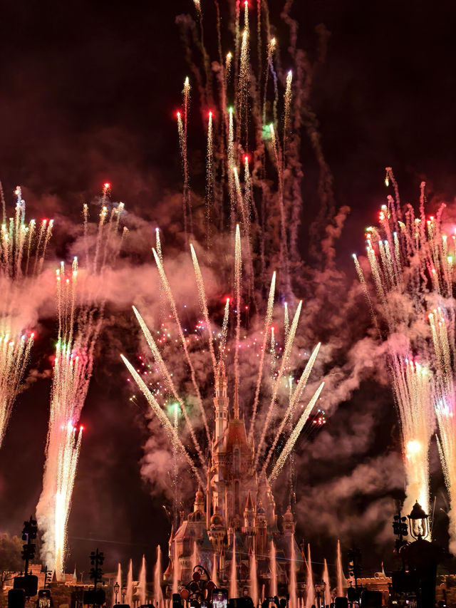 港迪12.8| 恢復煙花的第一天姊妹們快衝! 港迪12.8| 恢復煙花的第一天姊妹們快衝!