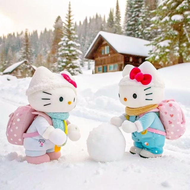 5天哈爾濱-亞布力-雪鄉超全攻略 5天哈爾濱-亞布力-雪鄉超全攻略