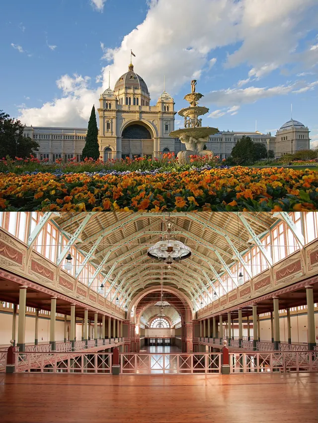 請大數據推給去澳大利亞的你｜攻略可下載！