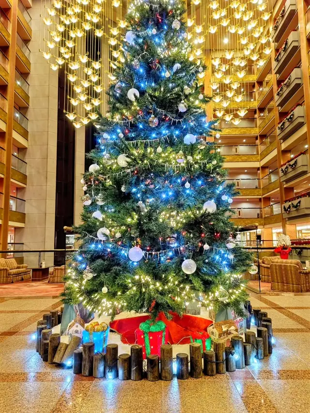 連續15年打卡！我的鬼怒川溫泉私藏酒店私藏百年秘湯