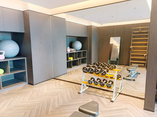 瀋陽親子遊天花板｜帶娃出行零焦慮