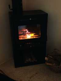 週末/假日逃離計劃|且息山裡的24h山野治癒時光