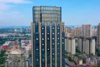 住進成都成華的煙火與詩意裡——吃喝玩樂住全攻略