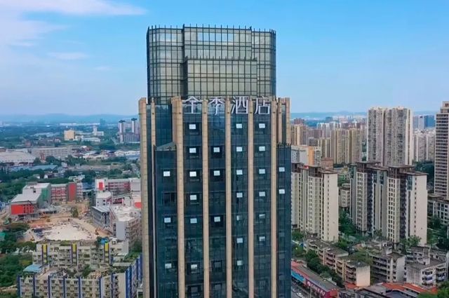 住進成都成華的煙火與詩意裡——吃喝玩樂住全攻略 住進成都成華的煙火與詩意裡——吃喝玩樂住全攻略