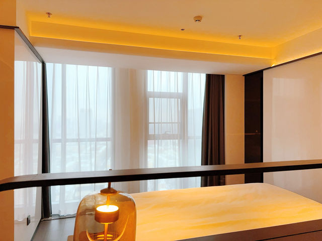 家庭出遊首選 家庭出遊首選