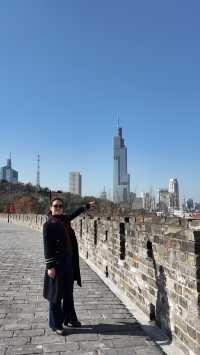 週末小眾建築遊