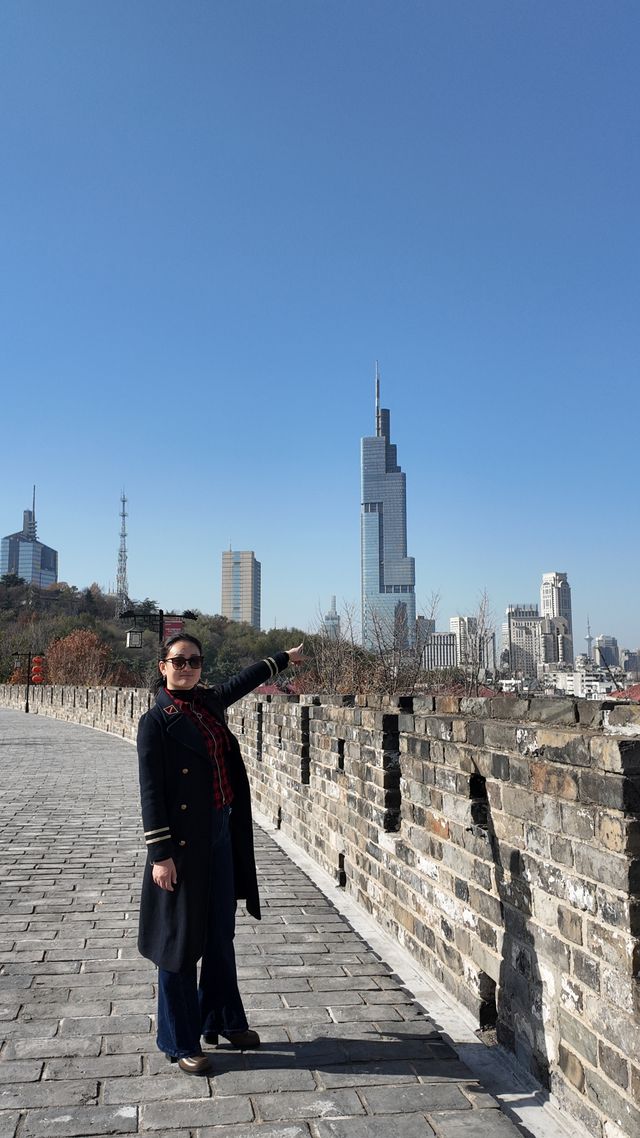 週末小眾建築遊