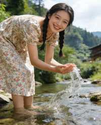 永順保姆級攻略帶你遊玩絕美景點