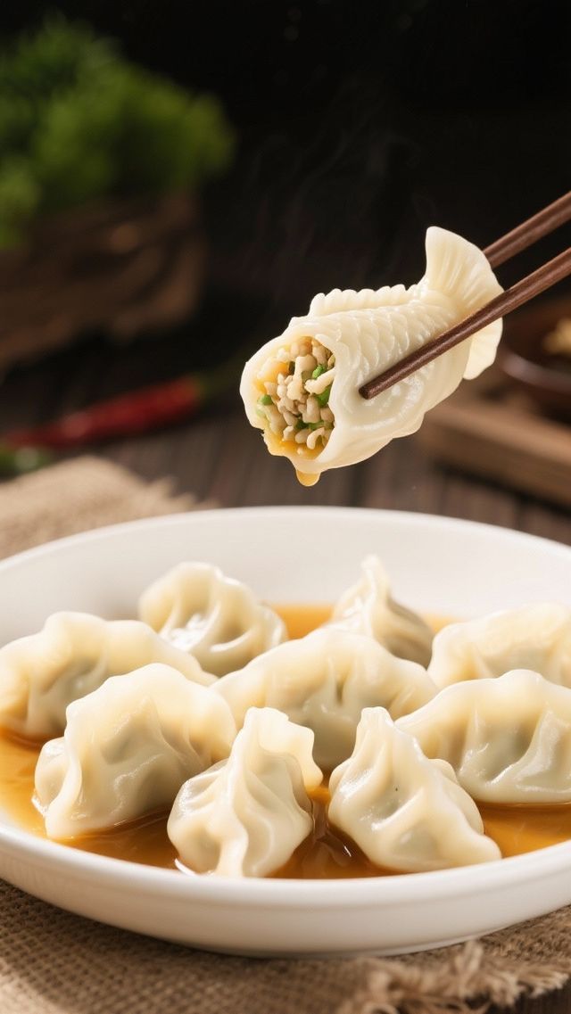 青島美景,美食 青島美景,美食