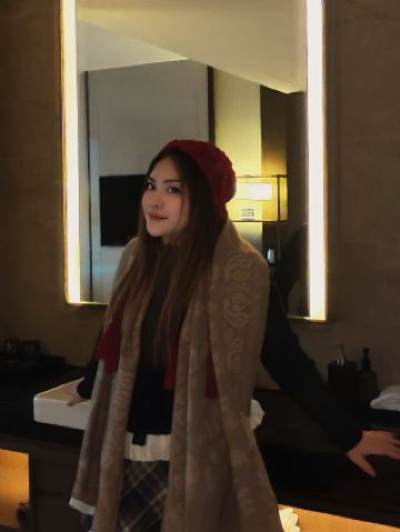 パンアンの隠れた名ホテル！45㎡のキングサイズベッドにバスタブ付き。一度入ったら、もう出たくなくなるはず！