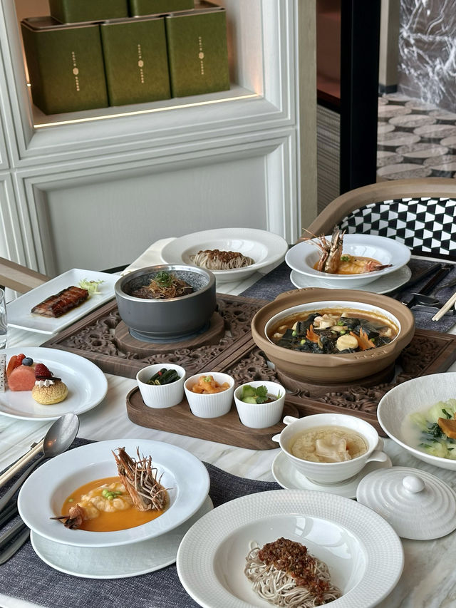 珠海拱北新酒店 走去澳門才幾分鐘