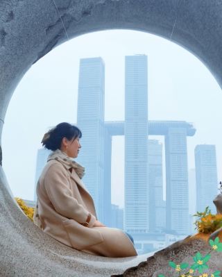 การเดินทางสำรวจฉงชิง | ค้นพบ 4 สถานที่ลับที่ห้ามพลาดในฉงชิง เผยจิตวิญญาณของฉงชิงในอดีตและความโรแมนติกใหม่ของเมือง