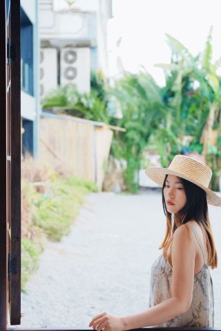 Staying by this beautiful sea at Gugu Meimei·Manlan covers all your imaginations of Shuanglang