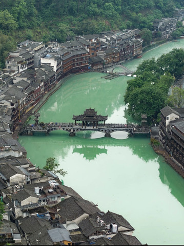那边那城(文艺咖啡小店) 参考图 4