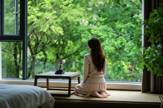寧国！皖南の現実版水墨仙境に突入