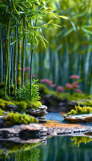 《竹塹山海秀 清園藏雅韻》