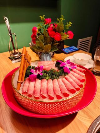 19日間モーリシャス多国周遊ベビーシッター級攻略