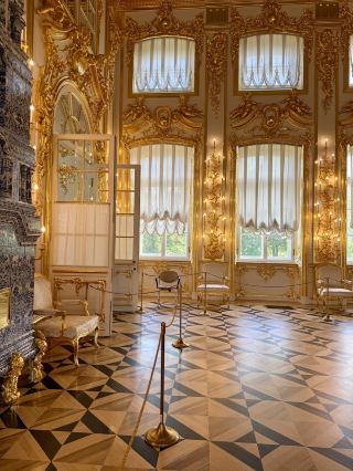 Explore all the best ways to enjoy Russia in 8 days, the most asked-about guide is here