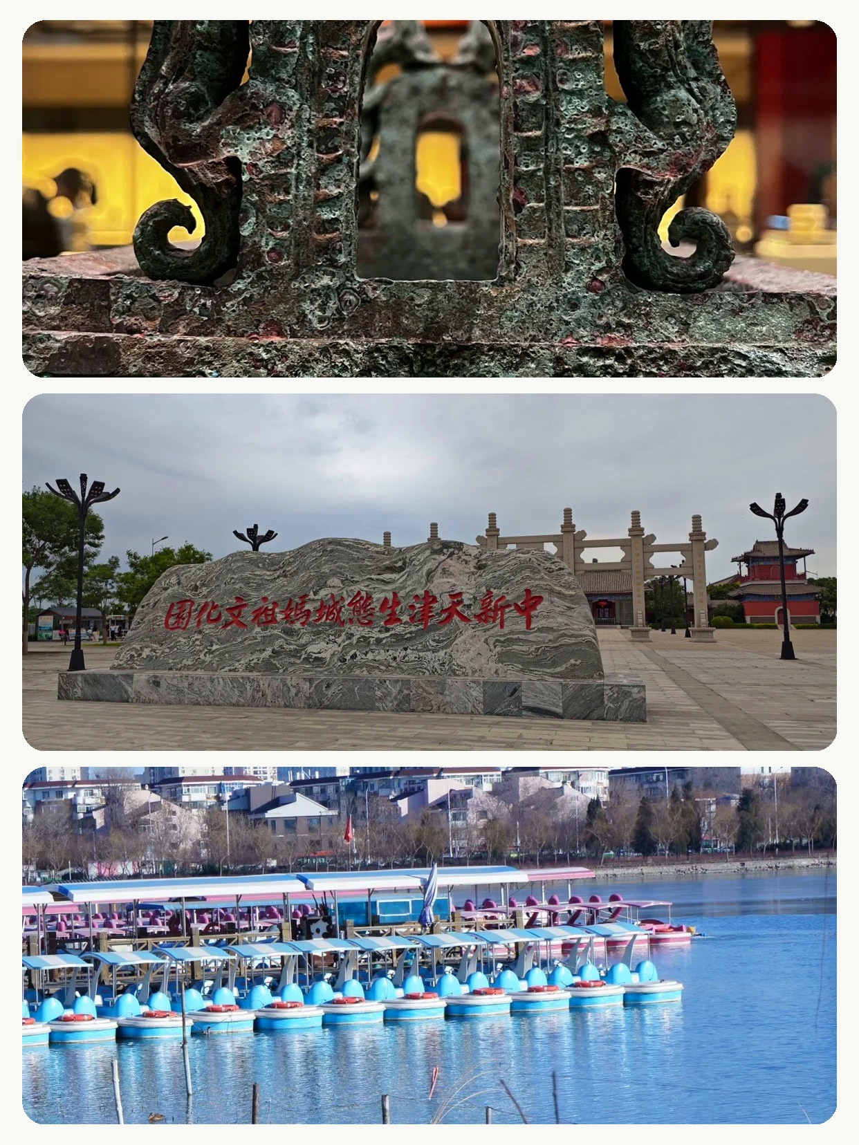 Where to go on a small budget in August-September? I personally tested 8 places with an average of as low as $100 per person