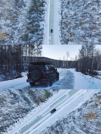 Save this guide for your summer trip to the Nordics | Trip.com