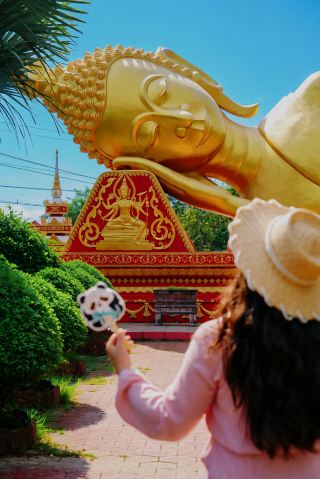 คู่มือการเดินทางที่ใช้งานได้จริงสุดๆ สำหรับทริปของคุณไปยังเวียงจันทน์ ประเทศลาว