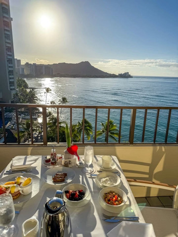 Save this comprehensive 7-day US travel guide now | Trip.com