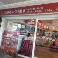 台北車站步行10分鐘可達的星級飯店