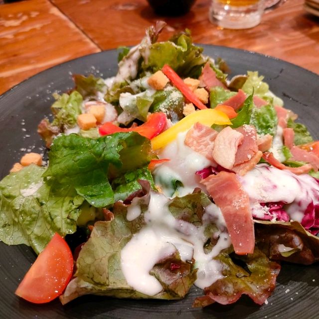 【大阪 新世界】ビリケンさんと串カツと新世界✨