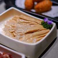 Haidilao Thailand สาขาเซ็นทรัลภูเก็ต