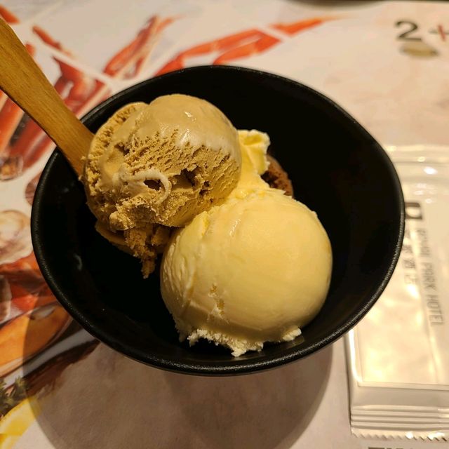 酒店下午茶自助餐好選擇