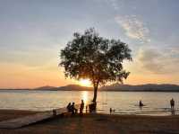 The Mangrove by Blu Monkey ที่พักติดทะเลสุดปัง