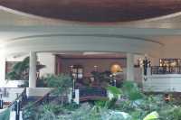 杜拜Grand Hyatt 也是很棒的住宿推薦呢