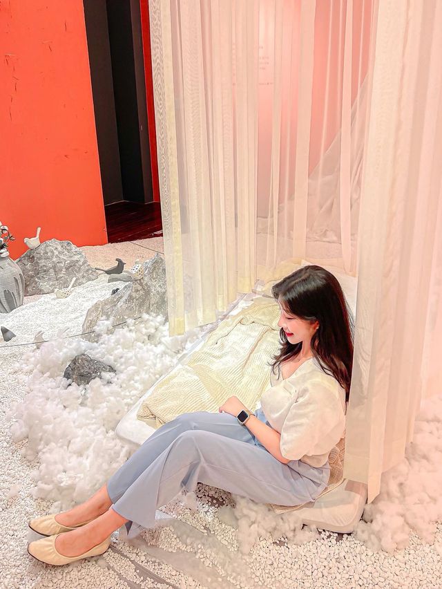 김해에 생긴 따끈따끈 신규 관광지까지 다 알려드림😲💖