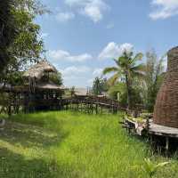 Patthalung:  Off-The-Beaten-Path Destination