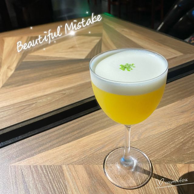 鬧市中的清泉✨高質西班牙菜