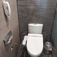 Silk Place Yilan