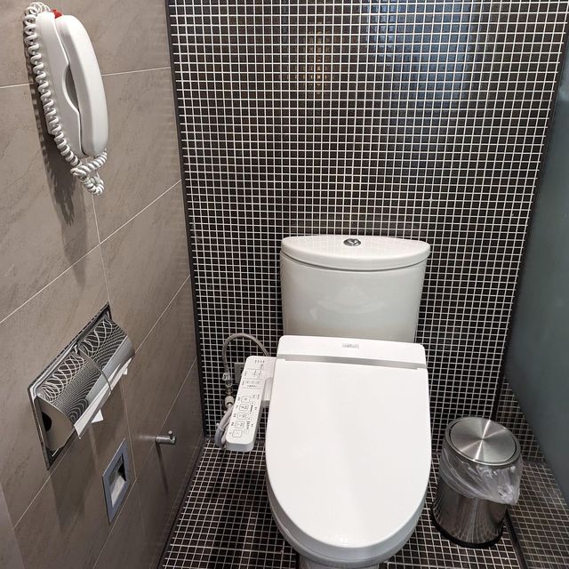 Silk Place Yilan