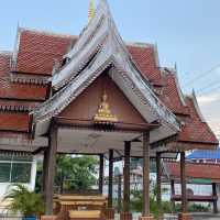 วัดมงคลนิมิตร